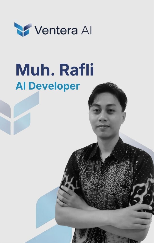 Muhammad Rafli